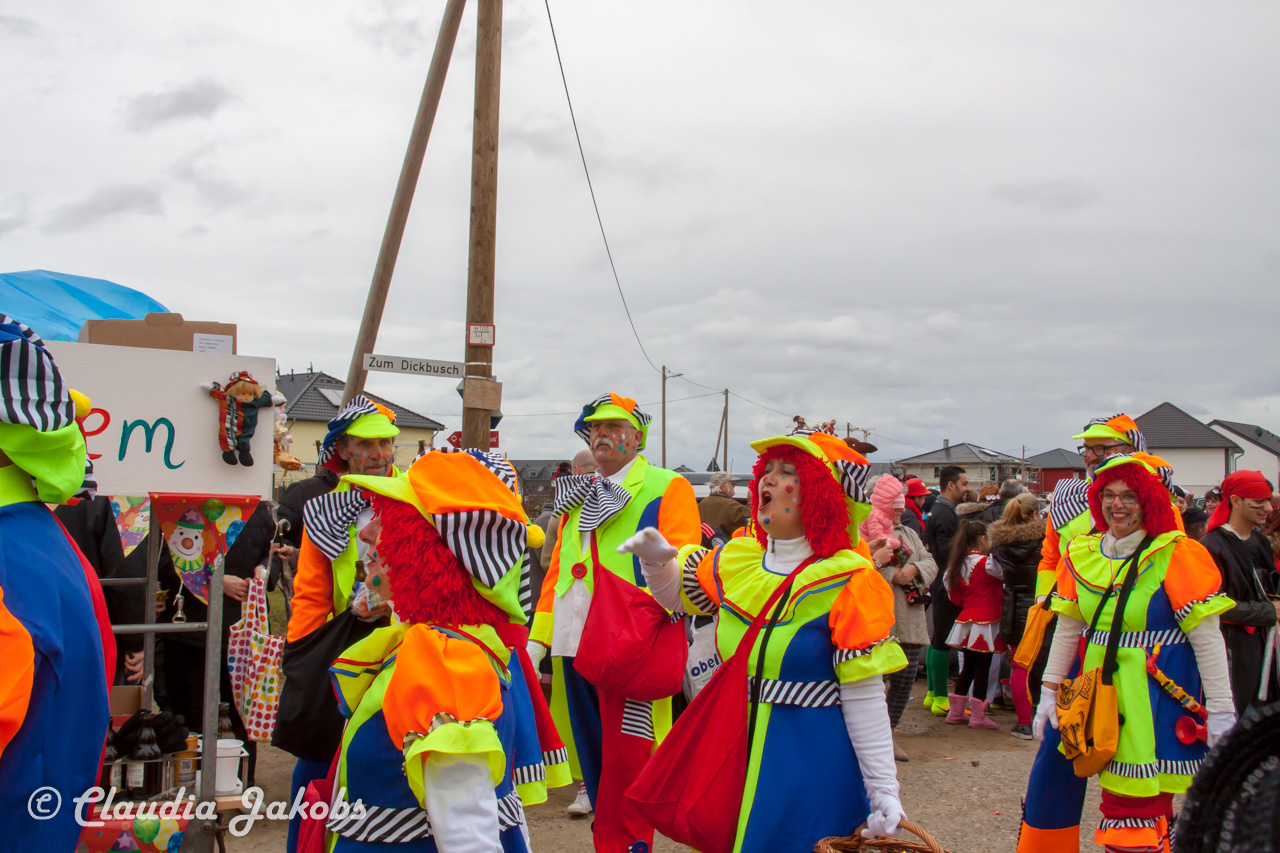 20170228155953 IMG 5256