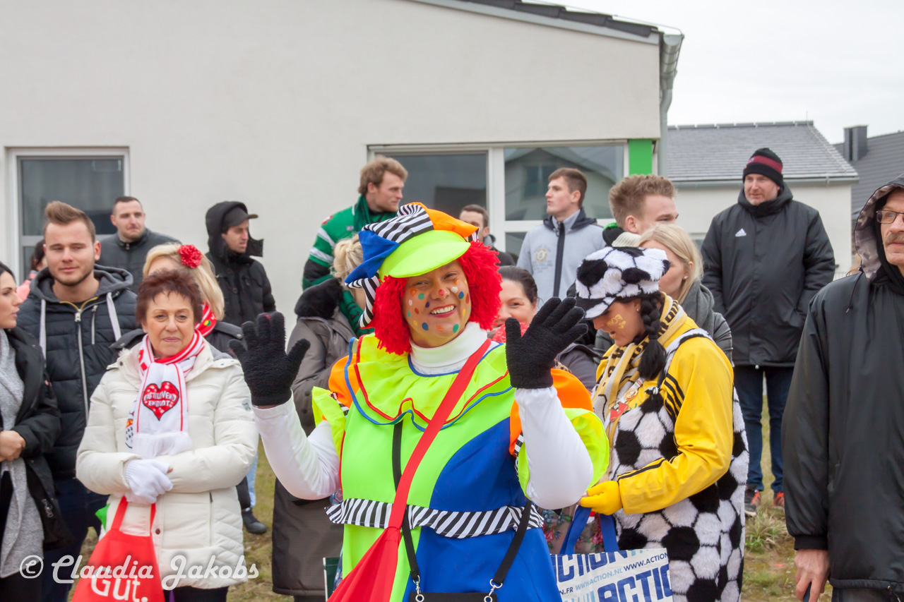 20170228160022 IMG 5259