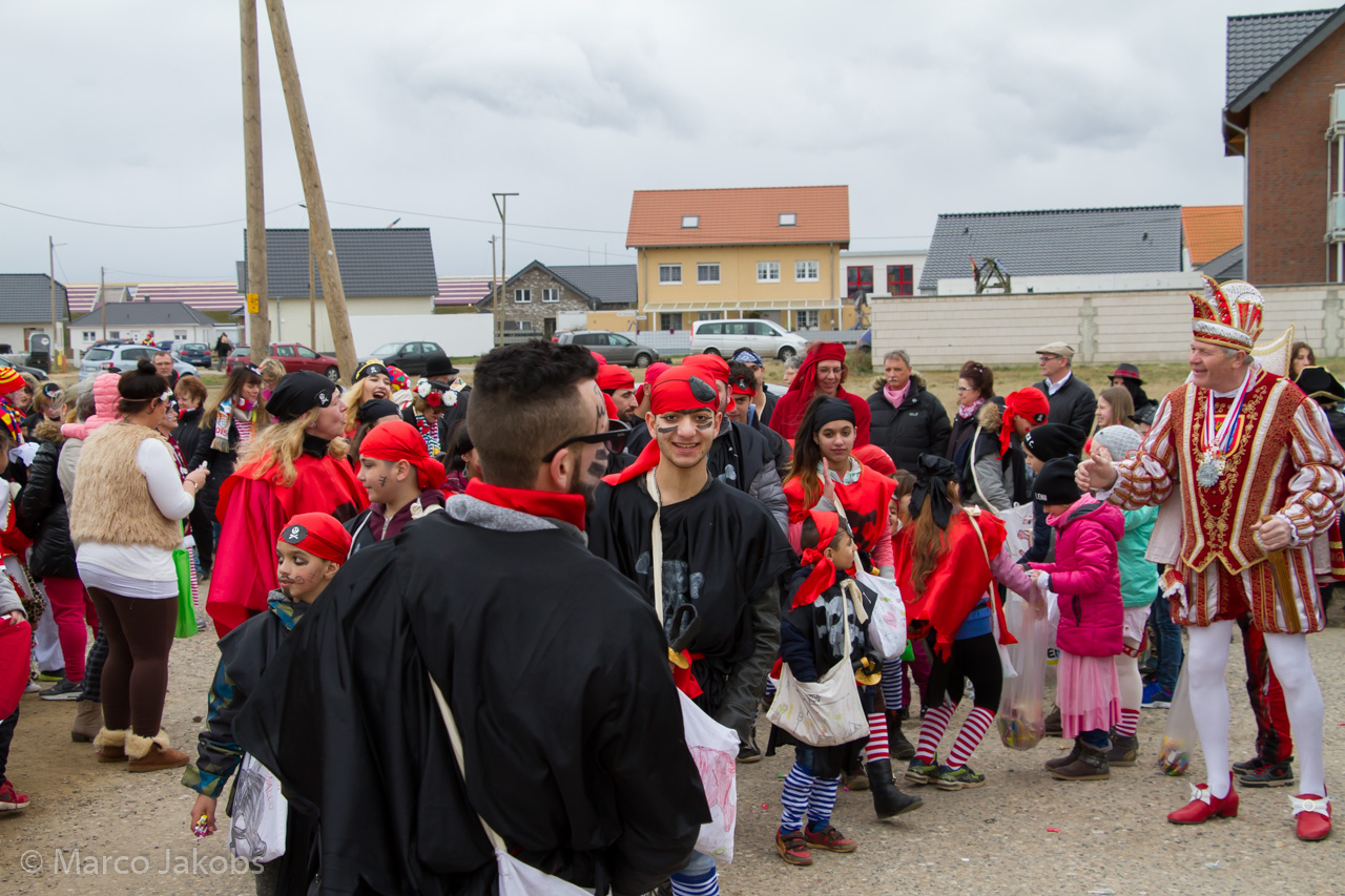 20170228160026 MJ  5353