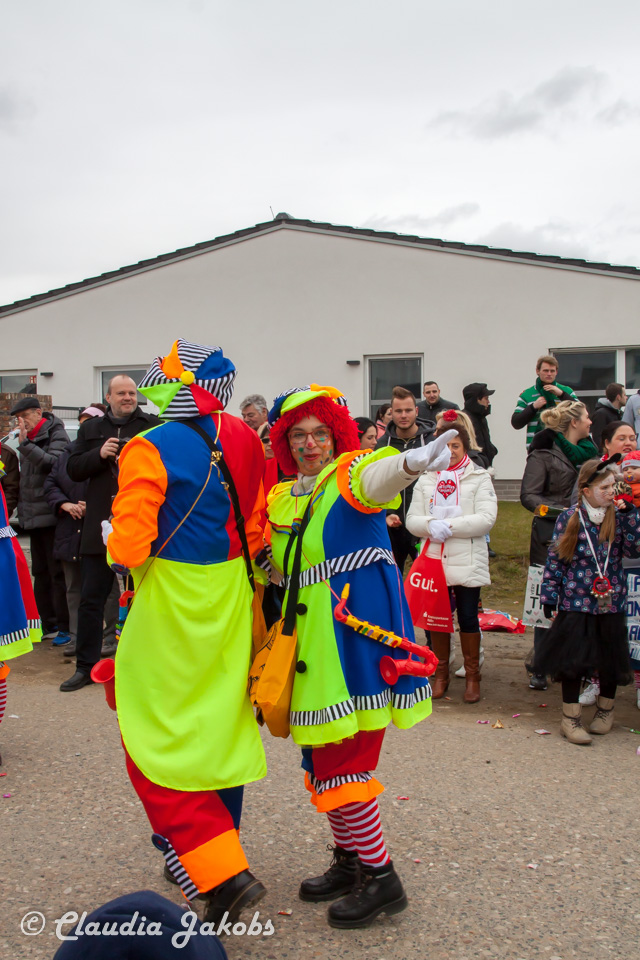 20170228160032 IMG 5260