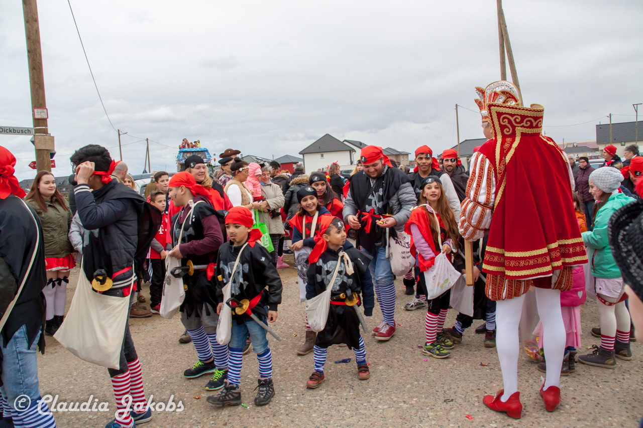 20170228160045 IMG 5263