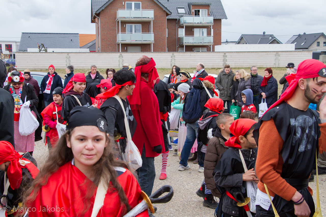 20170228160048 MJ  5356