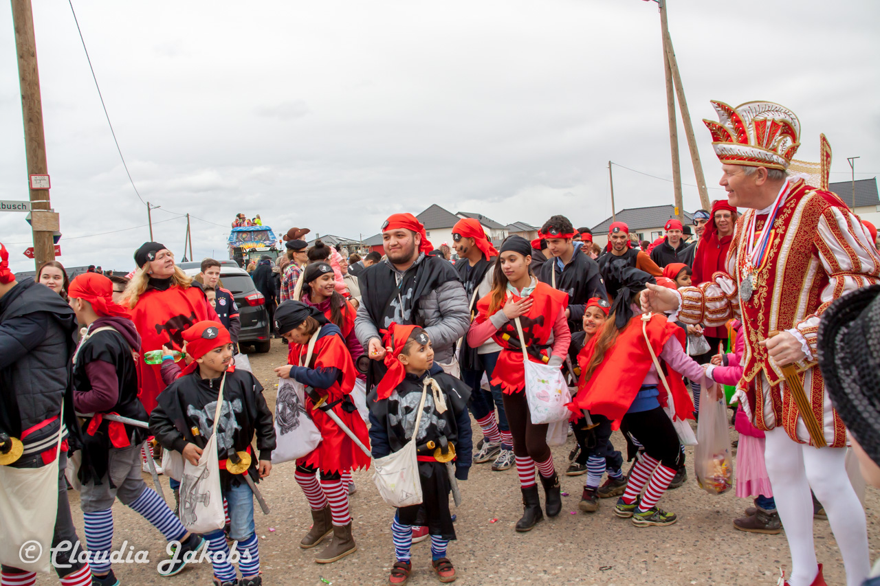 20170228160049 IMG 5264