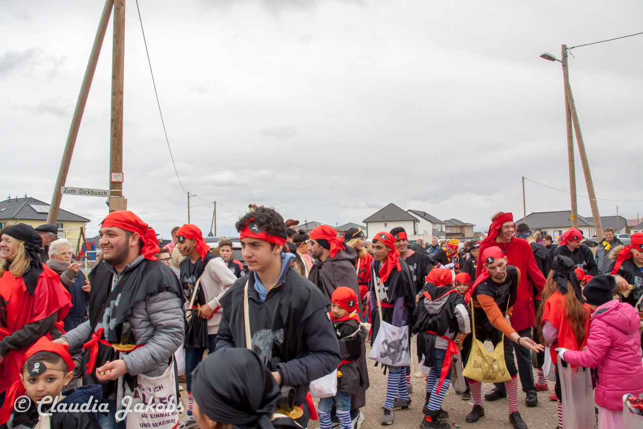 20170228160056 IMG 5265