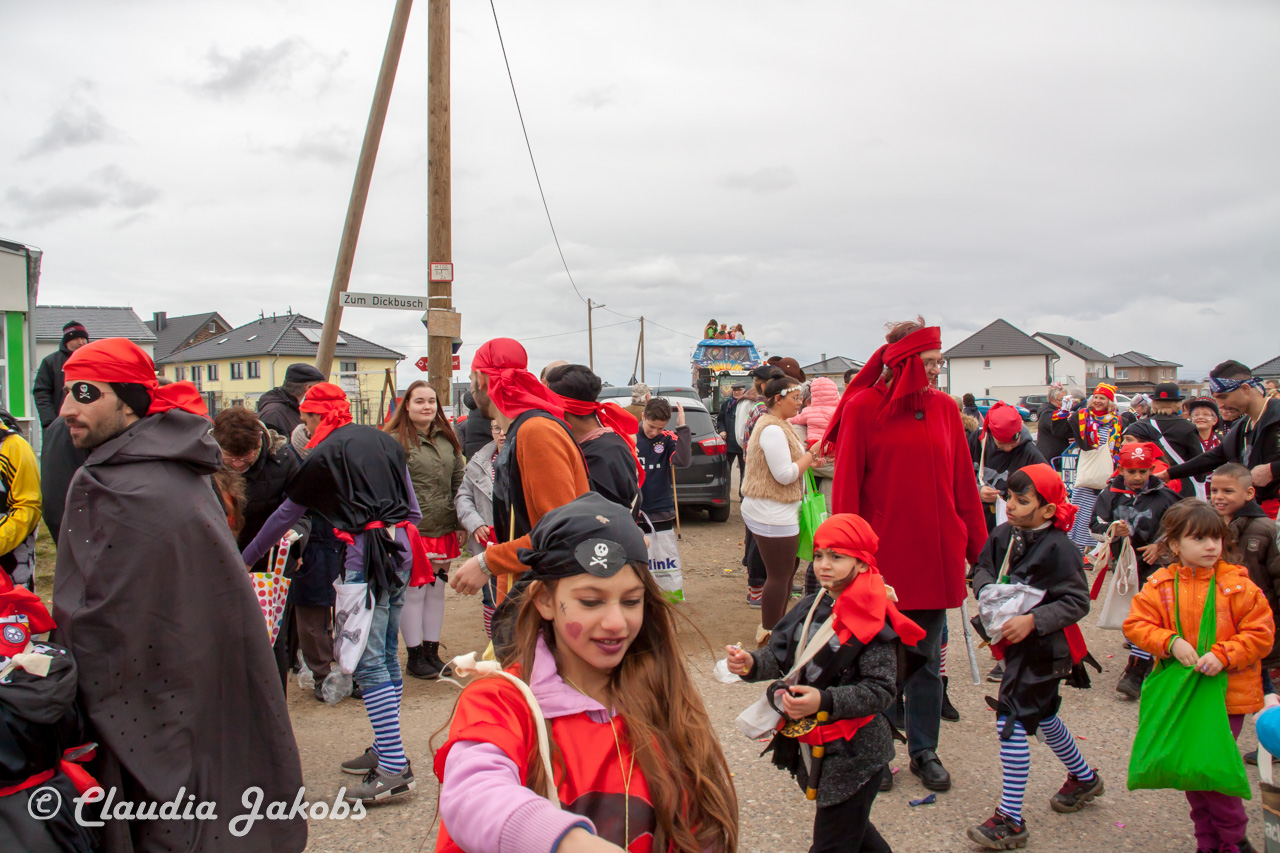 20170228160102 IMG 5266