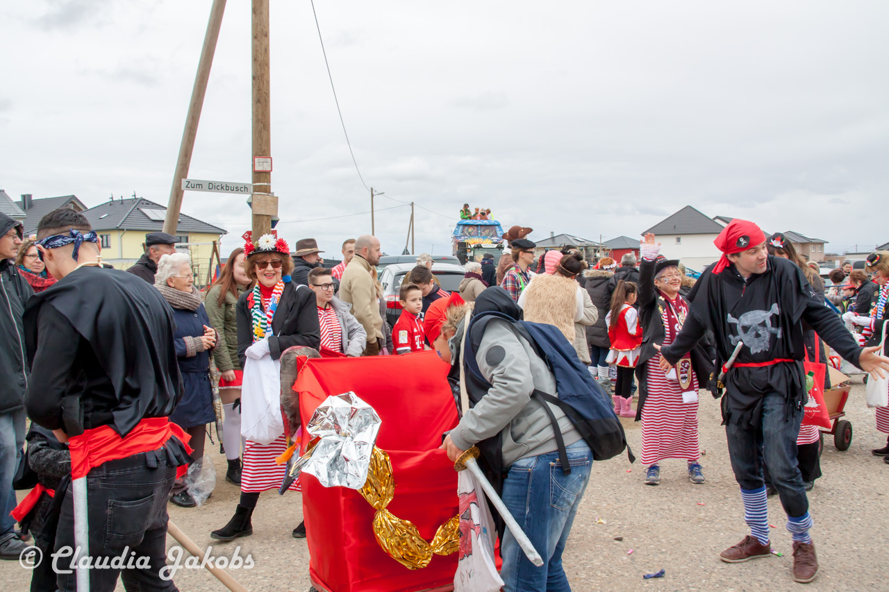 20170228160120 IMG 5268