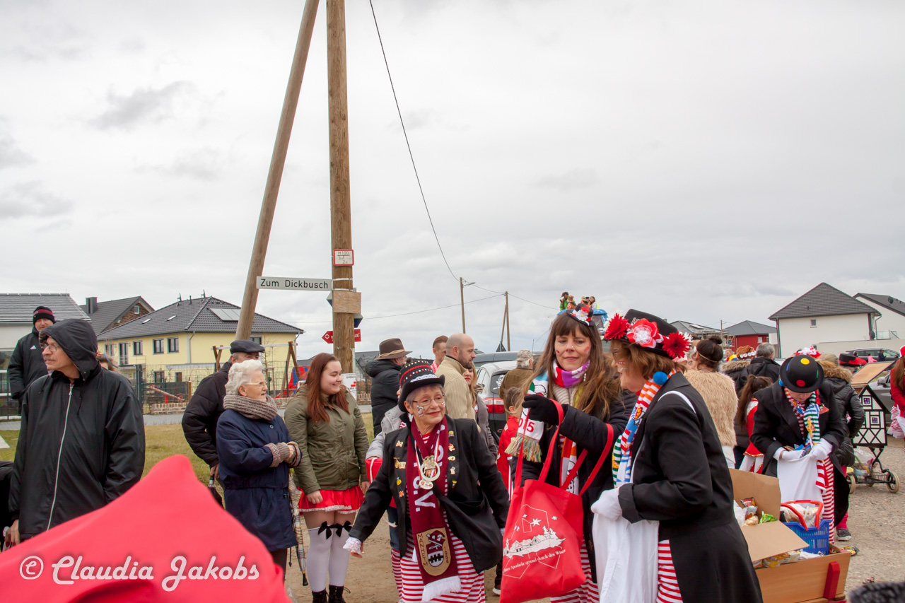 20170228160128 IMG 5269