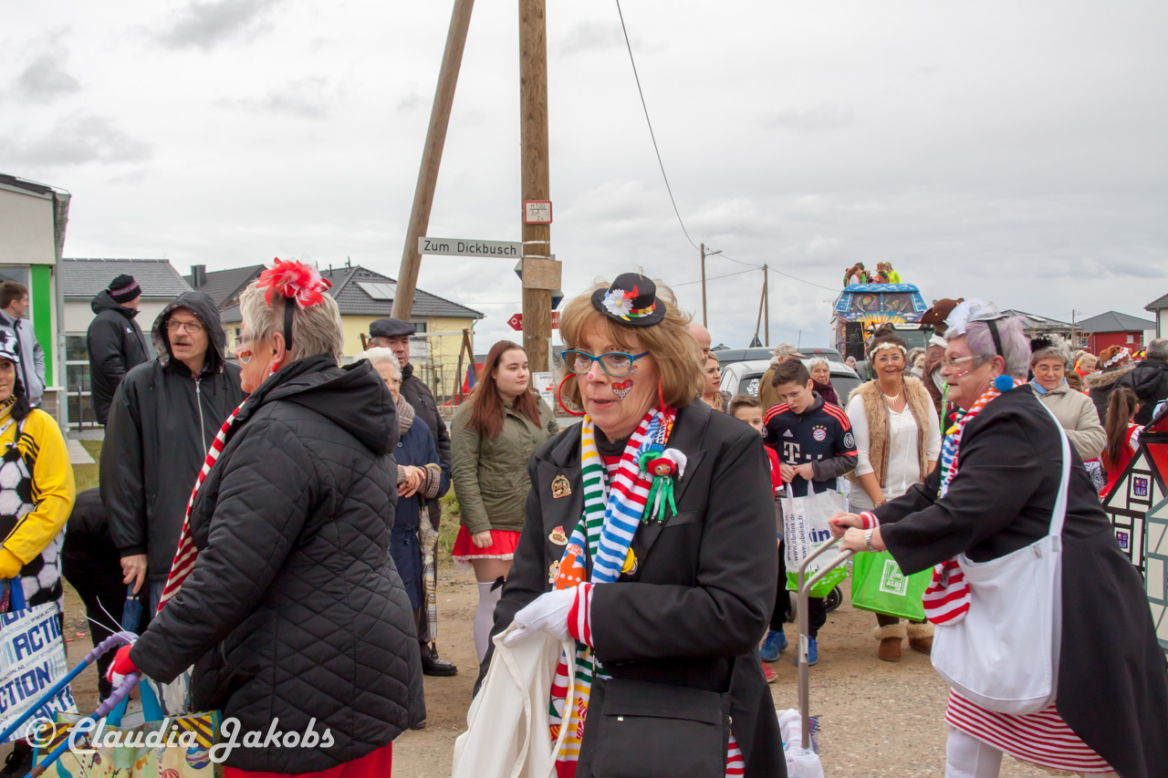 20170228160151 IMG 5274