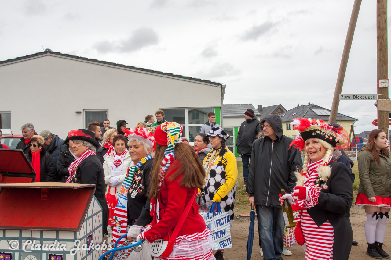 20170228160208 IMG 5276