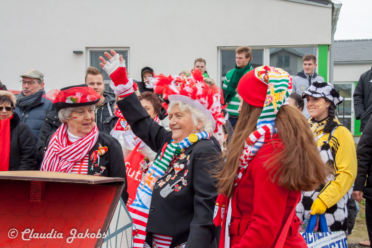 20170228160212 IMG 5277