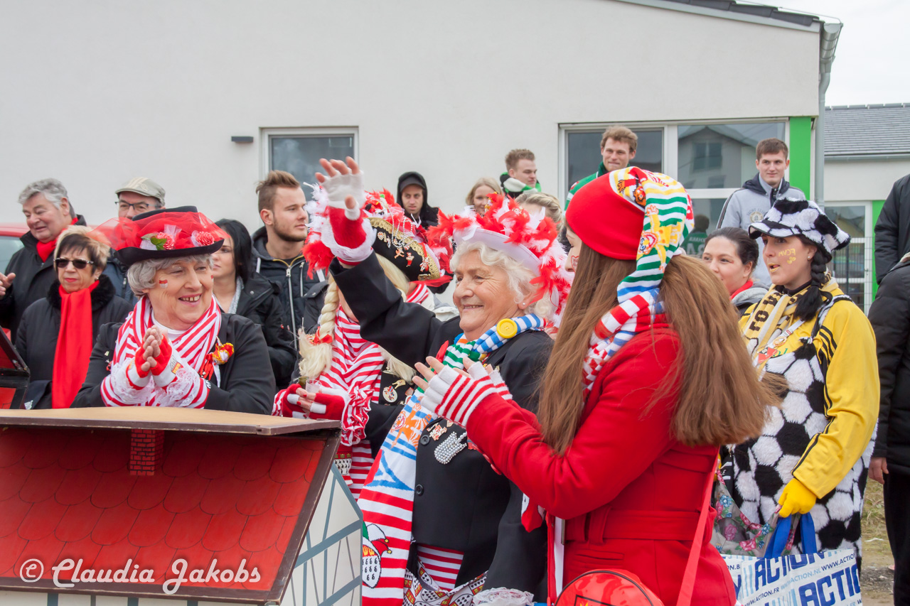 20170228160217 IMG 5279