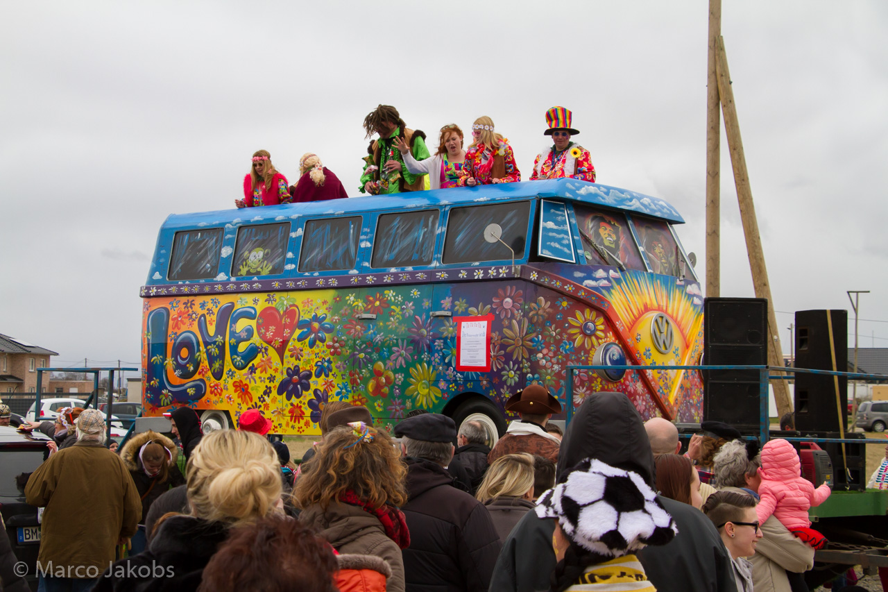 20170228160230 MJ  5362