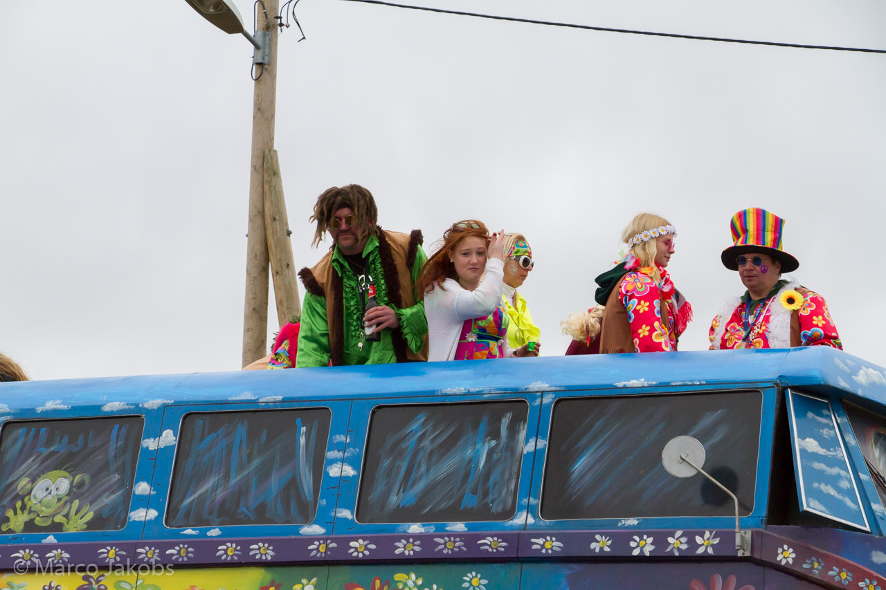 20170228160244 MJ  5363