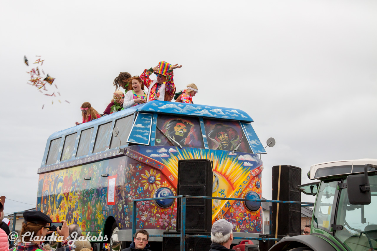 20170228160247 IMG 5287