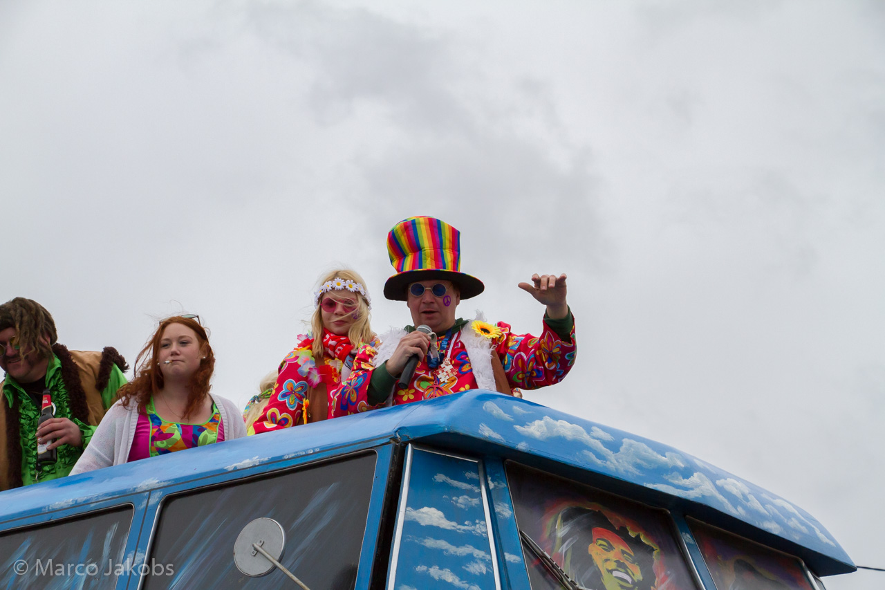 20170228160304 MJ  5367