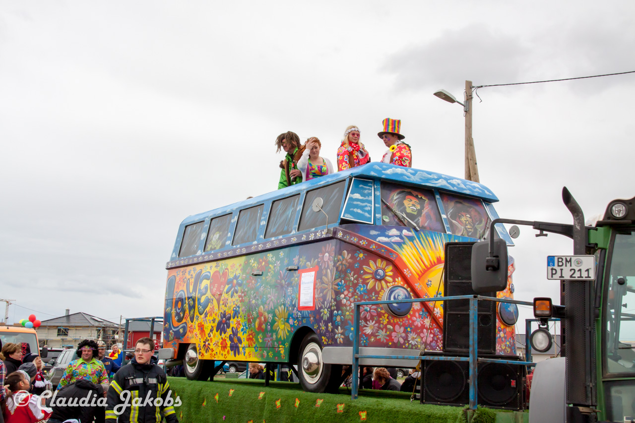 20170228160307 IMG 5291