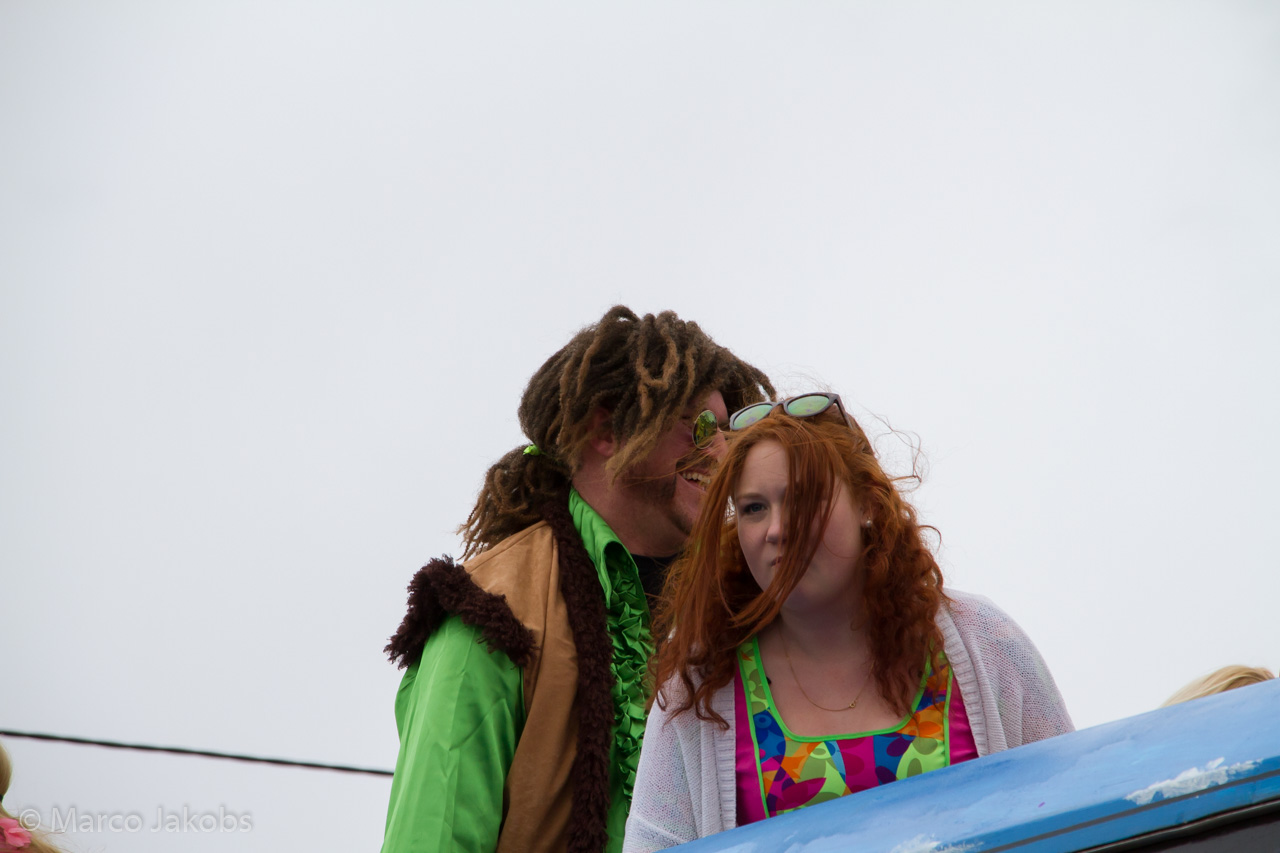 20170228160317 MJ  5369