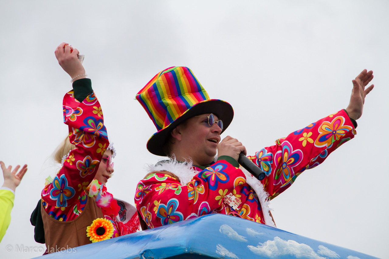 20170228160334 MJ  5370