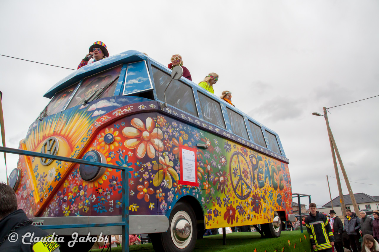 20170228160405 IMG 5295