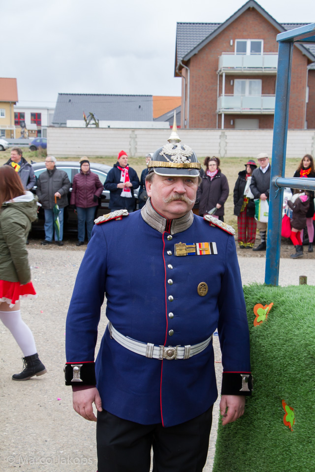 20170228160406 MJ  5371