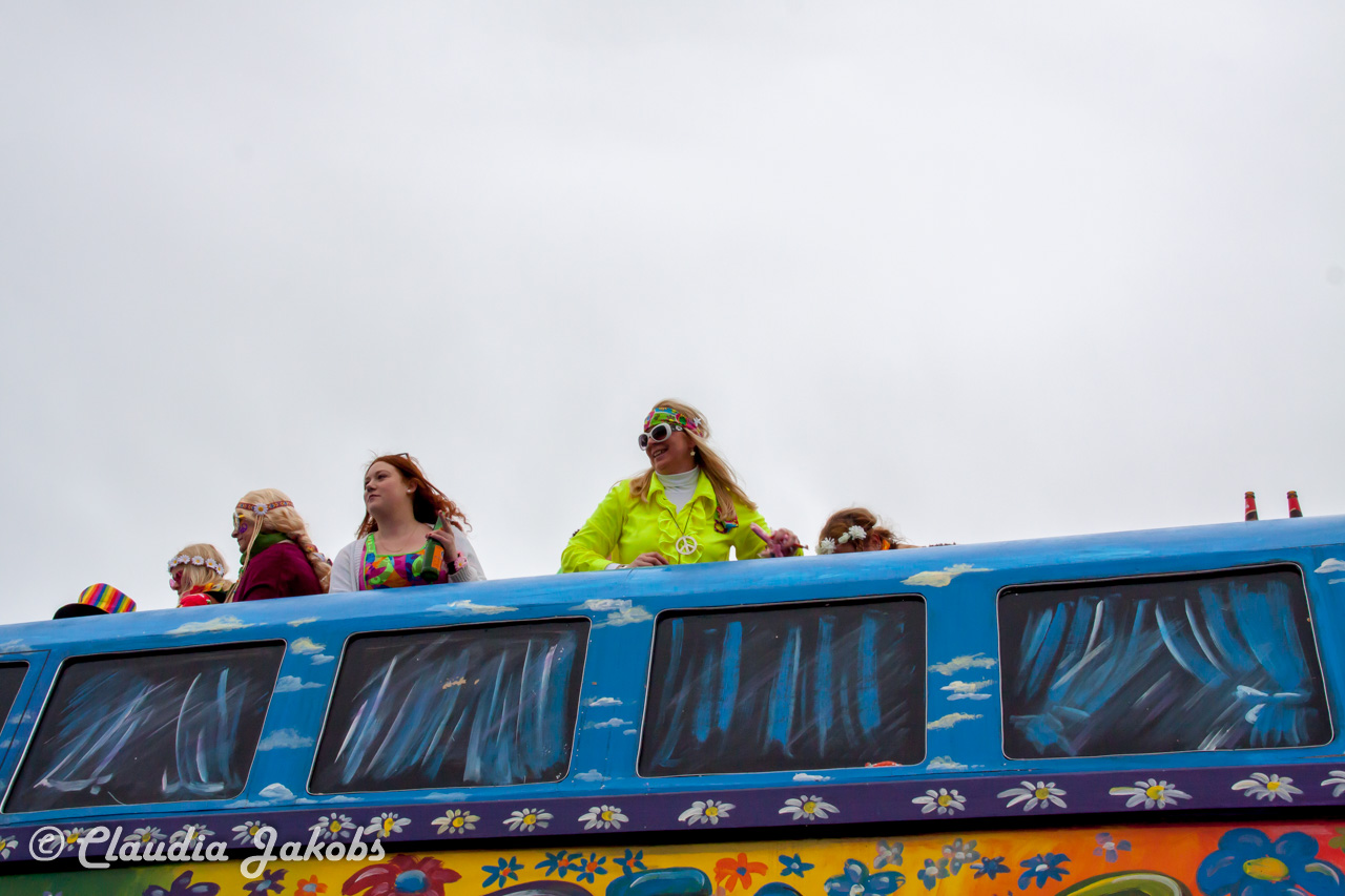 20170228160420 IMG 5300