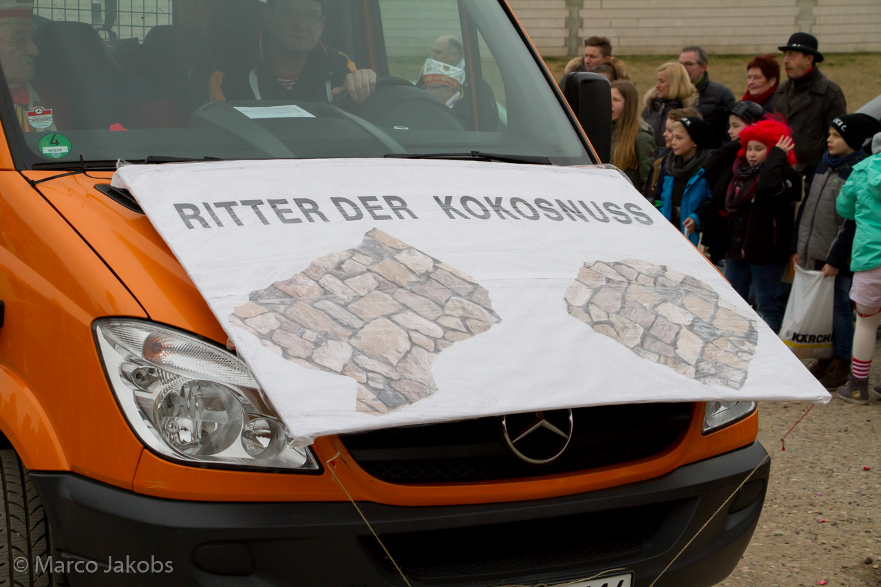 20170228160430 MJ  5373