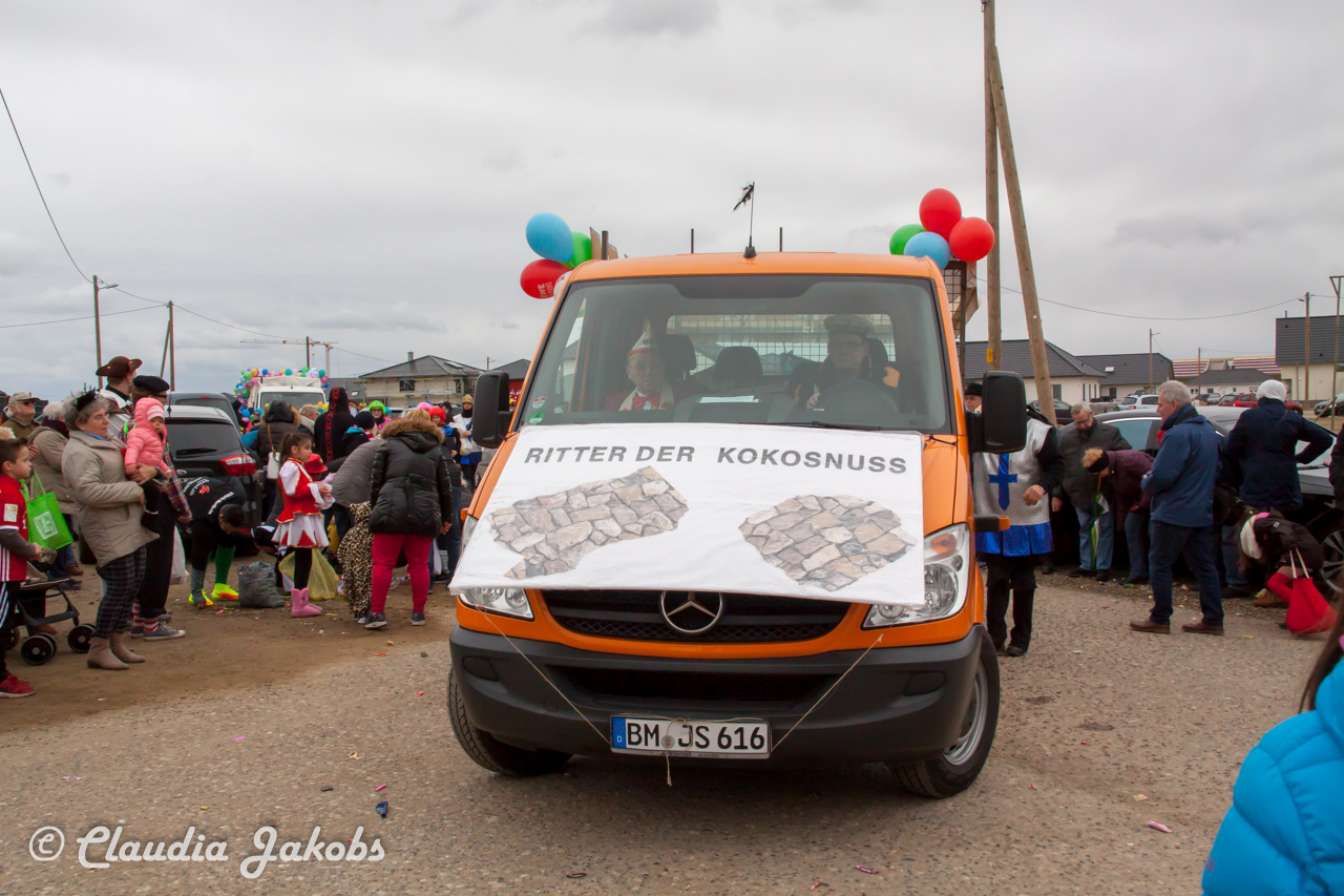 20170228160446 IMG 5302