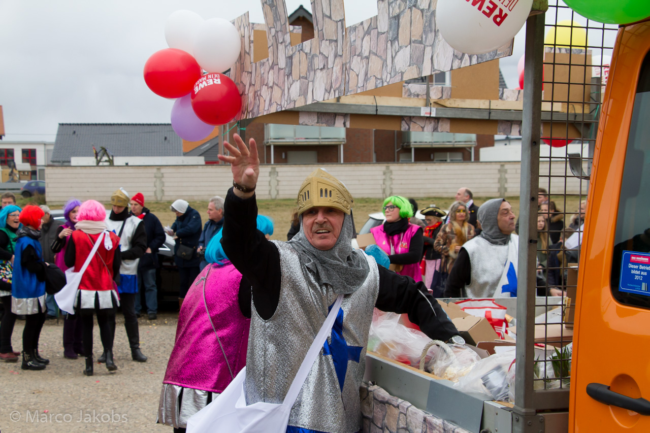 20170228160446 MJ  5375