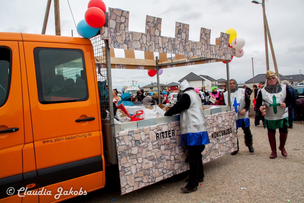 20170228160455 IMG 5303