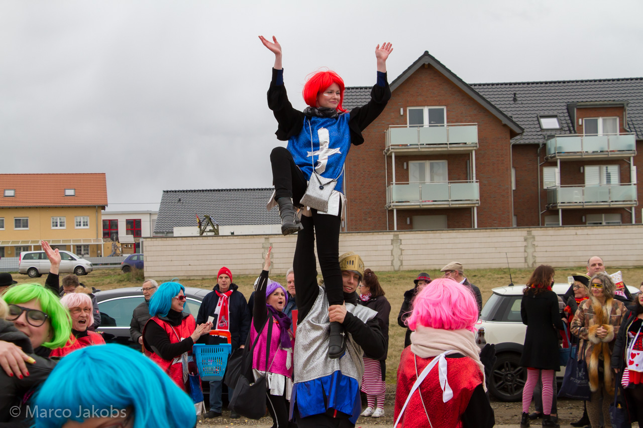 20170228160502 MJ  5376