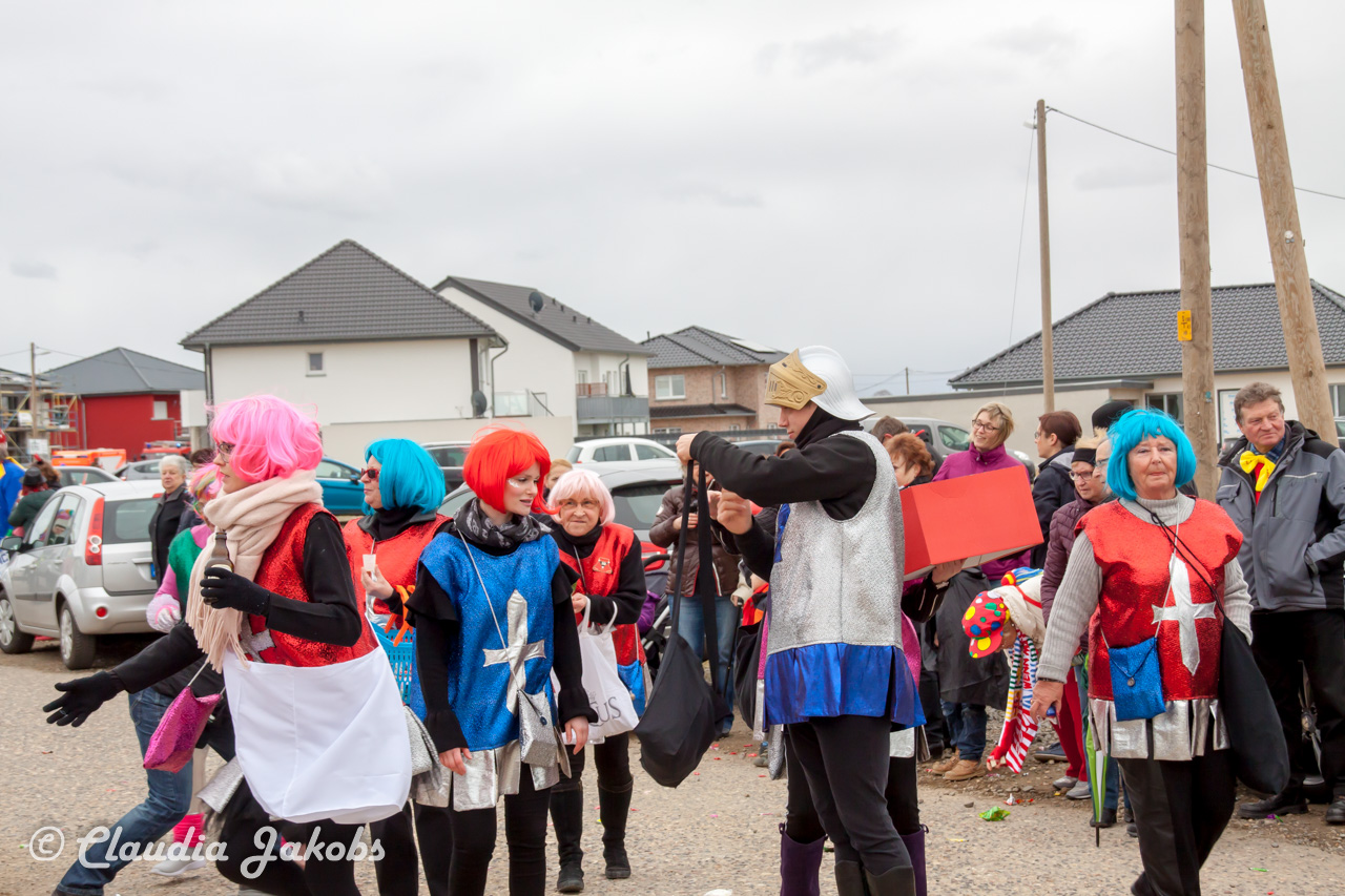 20170228160515 IMG 5304