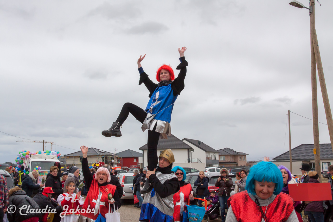 20170228160523 IMG 5305