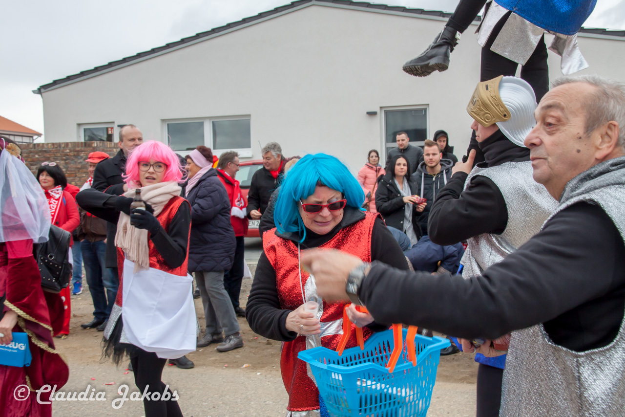 20170228160538 IMG 5306