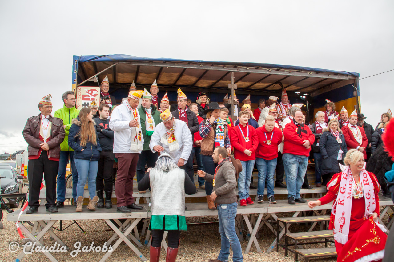 20170228160550 IMG 5307