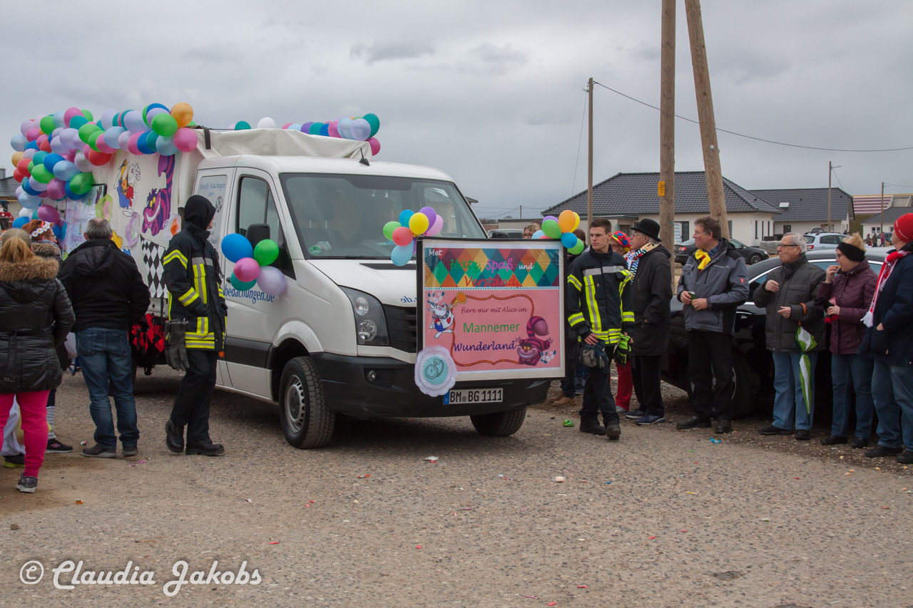 20170228160621 IMG 5311