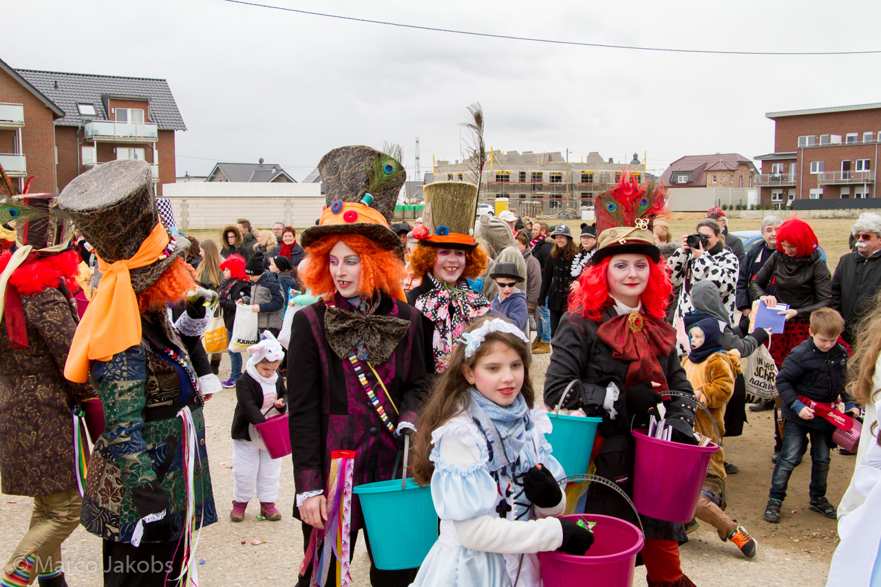 20170228160653 MJ  5386