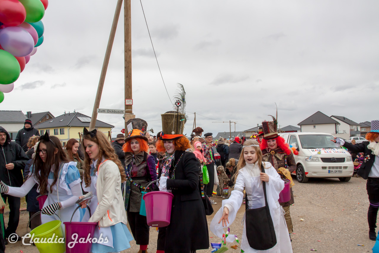 20170228160658 IMG 5317