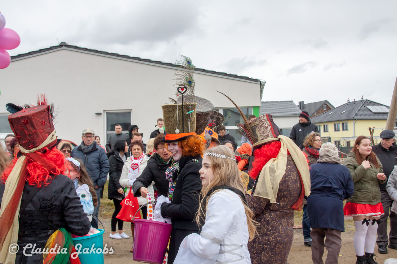 20170228160711 IMG 5318