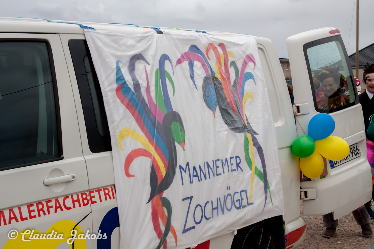 20170228160739 IMG 5321