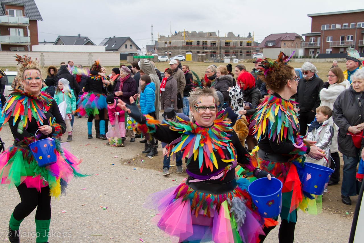 20170228160741 MJ  5390