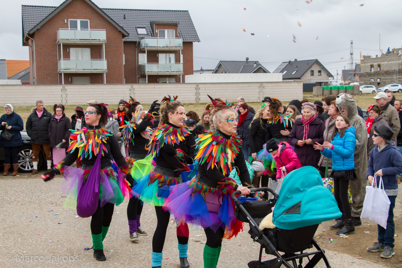 20170228160745 MJ  5392