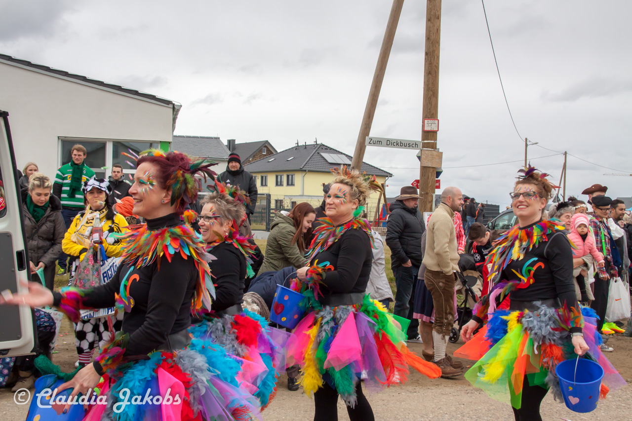 20170228160758 IMG 5326