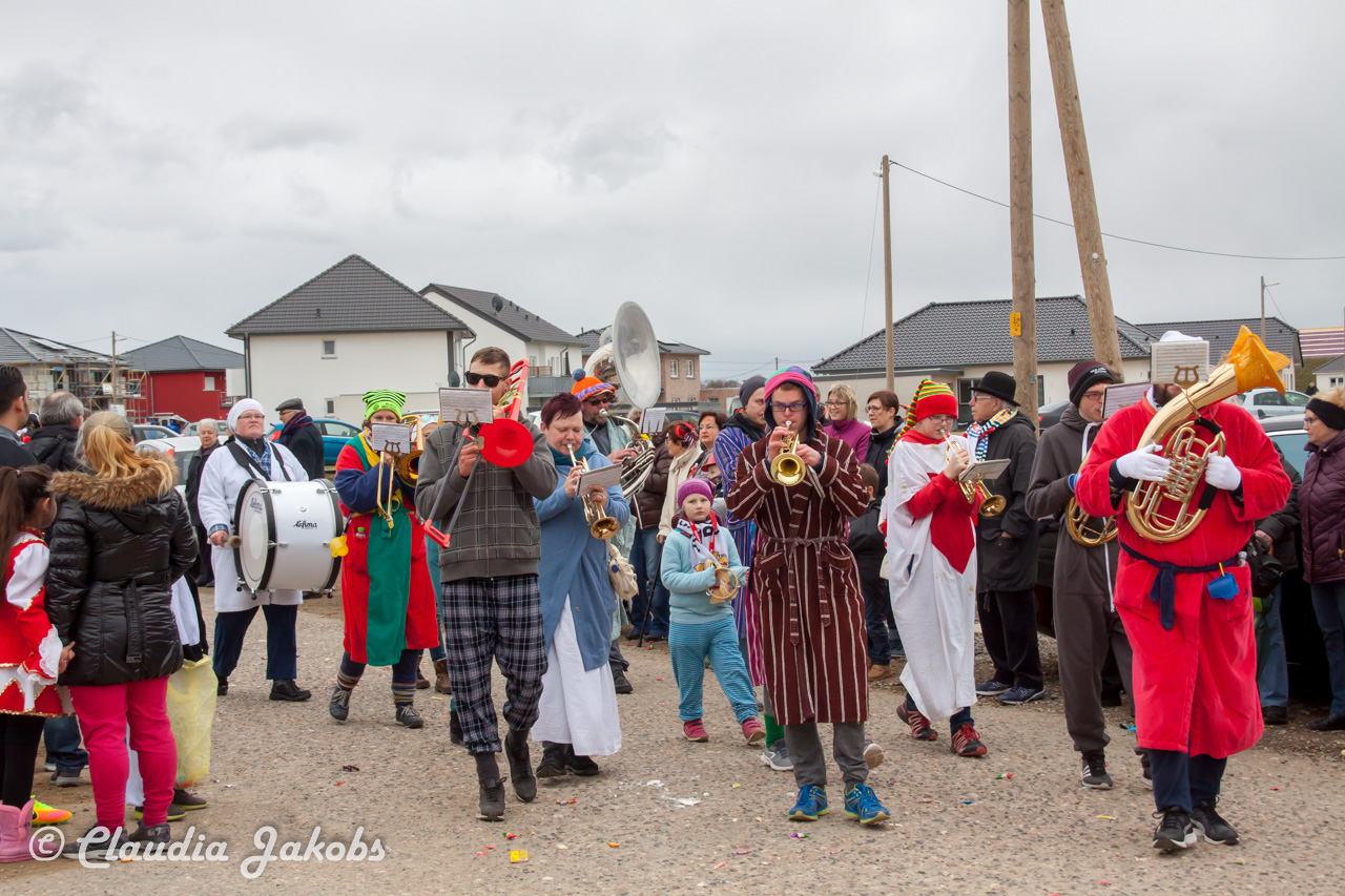 20170228160842 IMG 5332