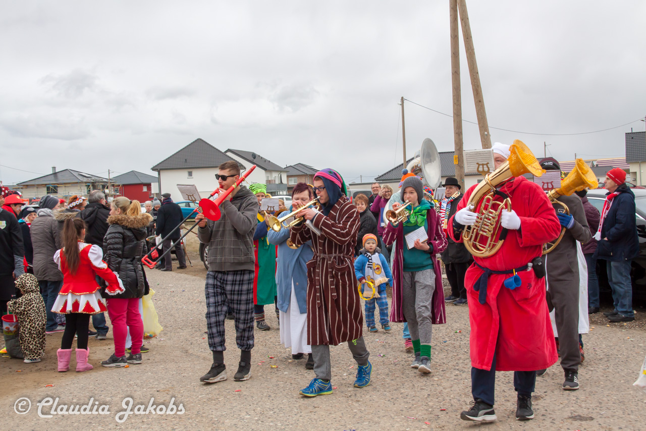 20170228160845 IMG 5333