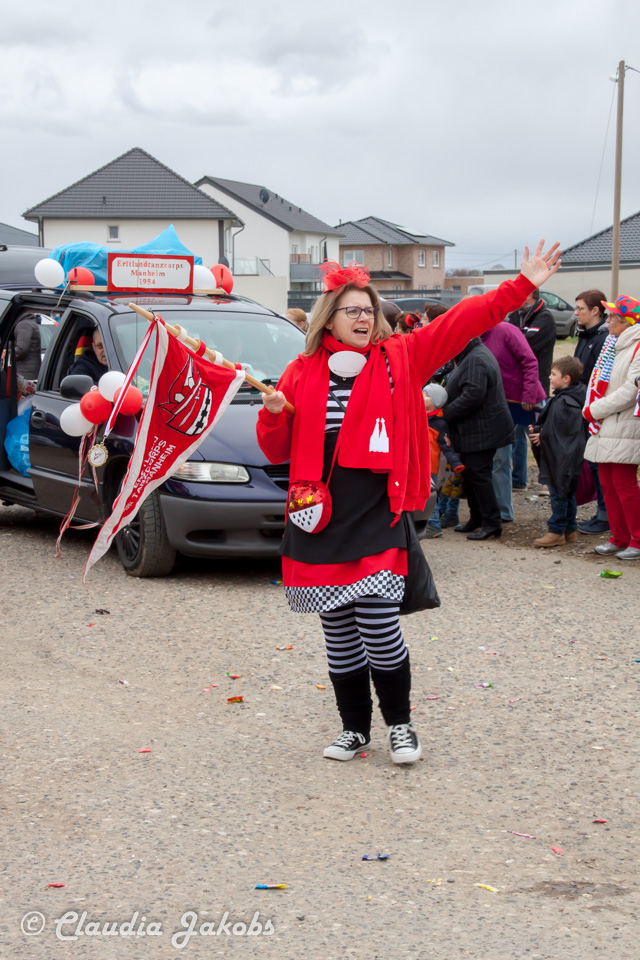 20170228160913 IMG 5337