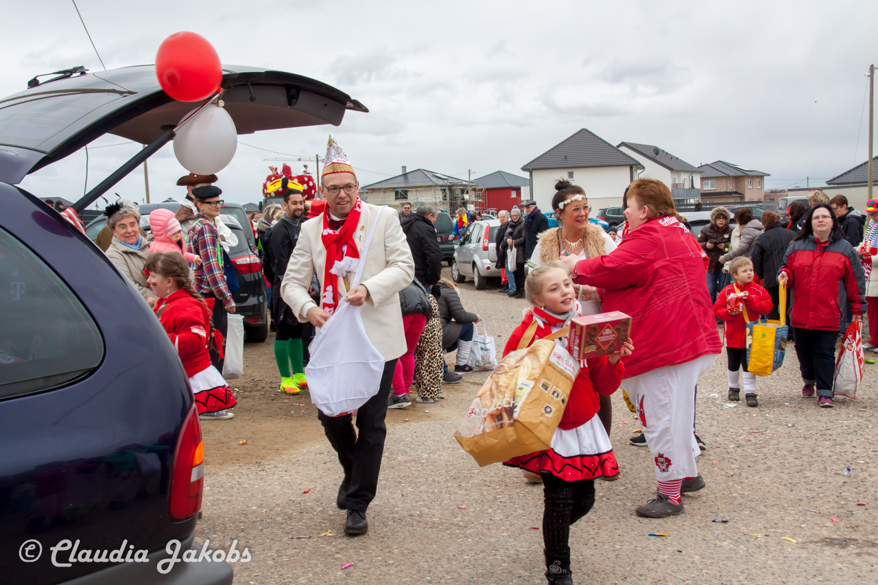 20170228160946 IMG 5342