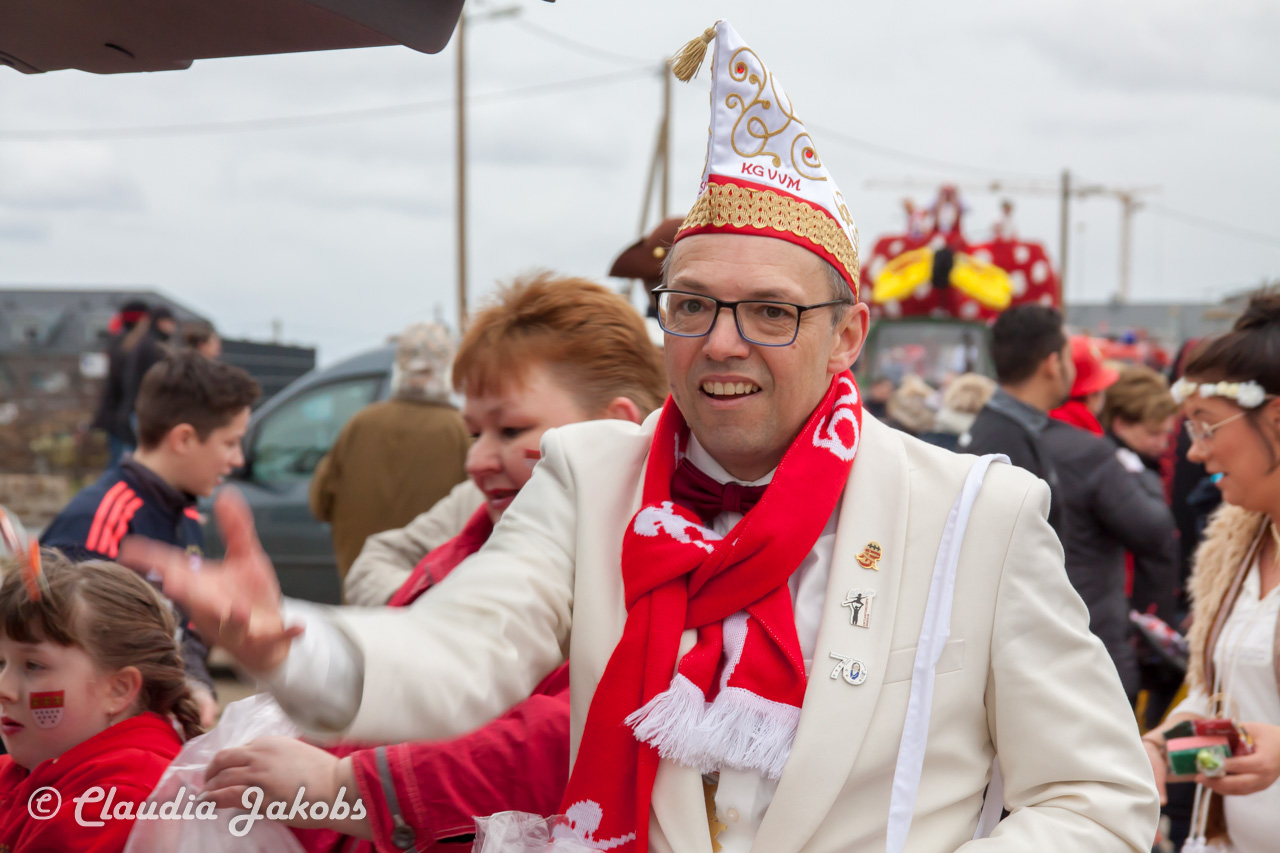 20170228160950 IMG 5343