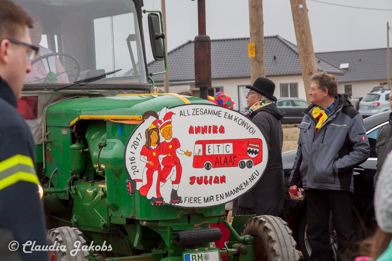 20170228161118 IMG 5349