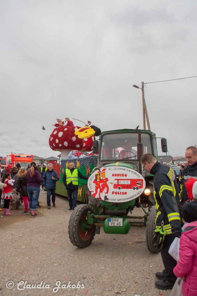 20170228161126 IMG 5351