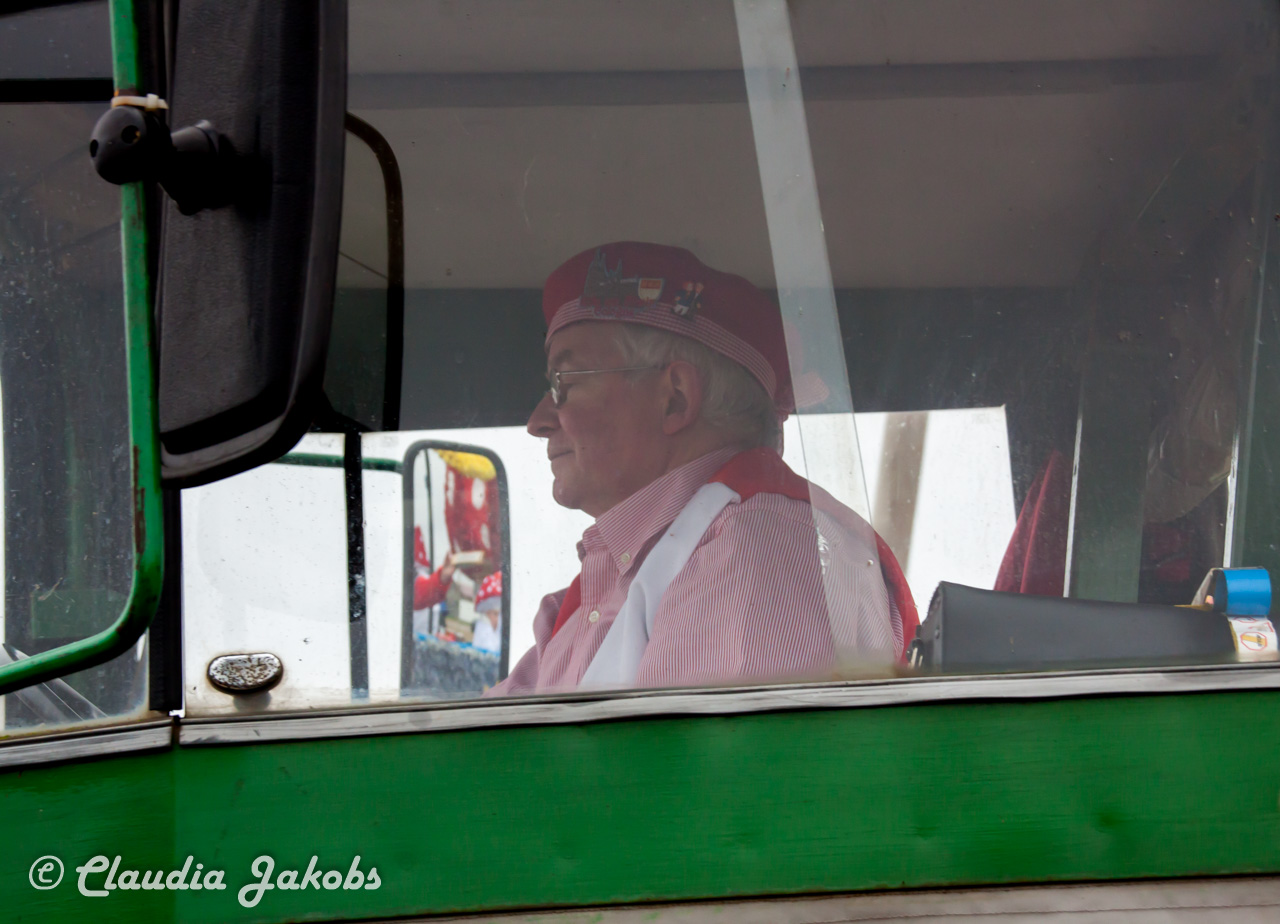 20170228161136 IMG 5354